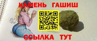 СК Конаково